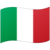 bola parlay 88 slot orang yang bertugas memimpin dalam pertandingan sepak bola adalah [13 july today birthday] tim italia euro 2020